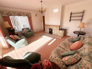 Photo 7- click for photo gallery